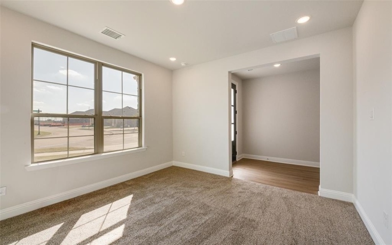 3125 Arthurdale Street, Celina, TX 75009, 4 Habitaciones Habitaciones , ,3 BañosBaños,Residential,En Venta,3125 Arthurdale Street,0,21037993