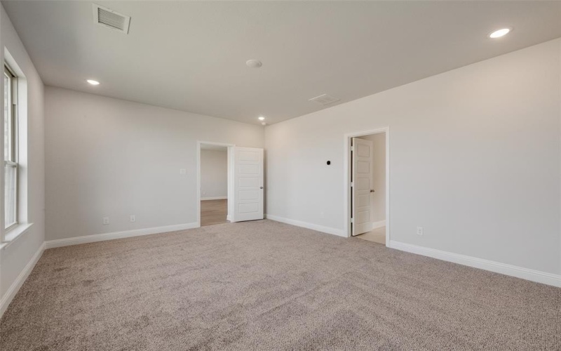 3125 Arthurdale Street, Celina, TX 75009, 4 Habitaciones Habitaciones , ,3 BañosBaños,Residential,En Venta,3125 Arthurdale Street,0,21037993