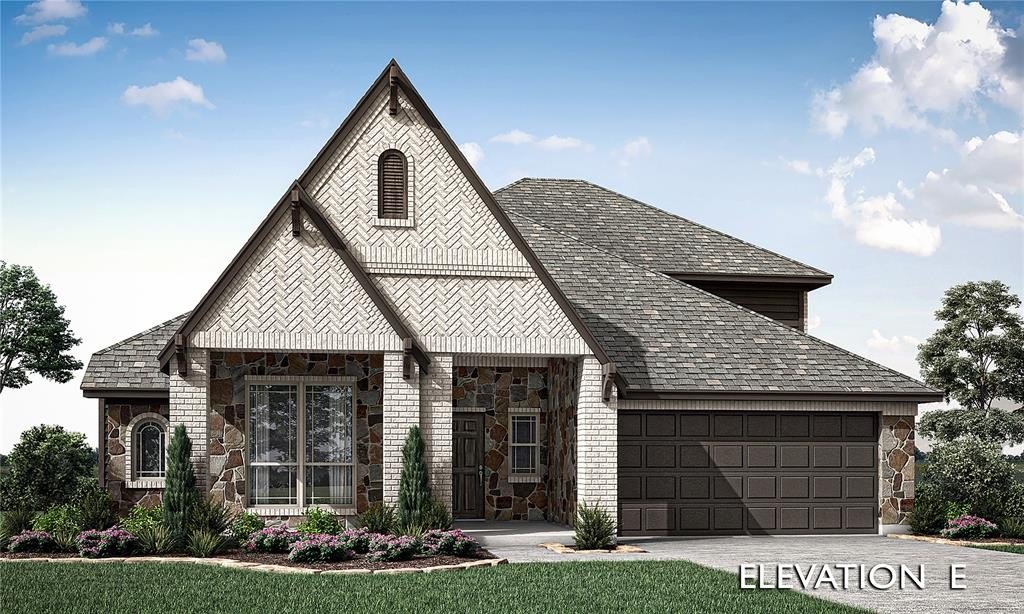 5413 Rowlan Row, Midlothian, TX 76065, 3 Bedrooms Bedrooms, ,3 BathroomsBathrooms,Residential,For Sale,5413 Rowlan Row,0,21037998