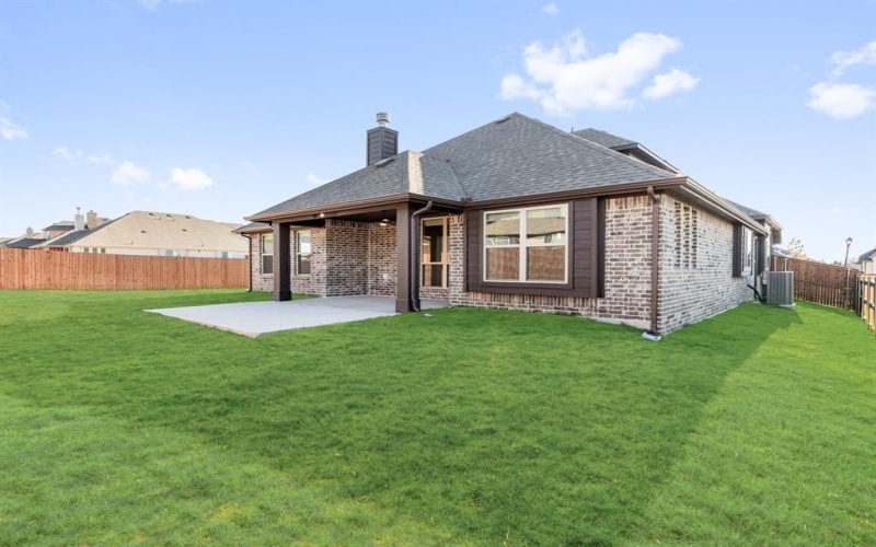 5413 Rowlan Row, Midlothian, TX 76065, 3 Habitaciones Habitaciones , ,3 BañosBaños,Residential,En Venta,5413 Rowlan Row,0,21037998