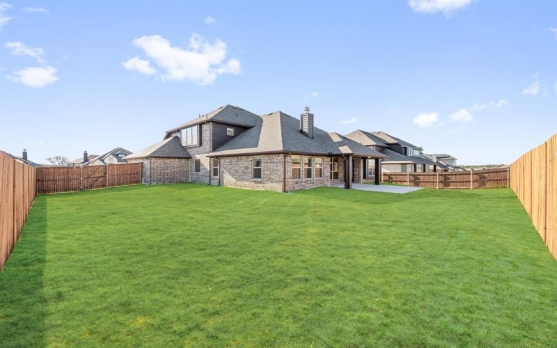 5413 Rowlan Row, Midlothian, TX 76065, 3 Habitaciones Habitaciones , ,3 BañosBaños,Residential,En Venta,5413 Rowlan Row,0,21037998