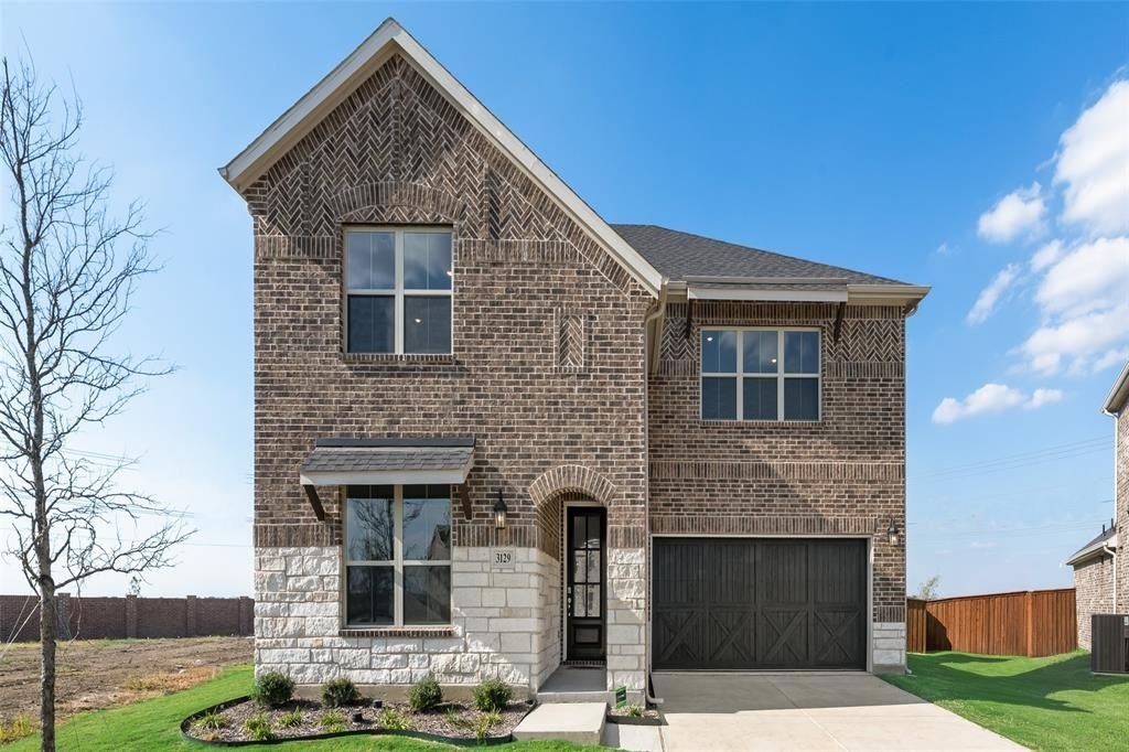 3129 Arthurdale Street, Celina, TX 75009, 5 Habitaciones Habitaciones , ,5 BañosBaños,Residential,En Venta,3129 Arthurdale Street,0,21038028