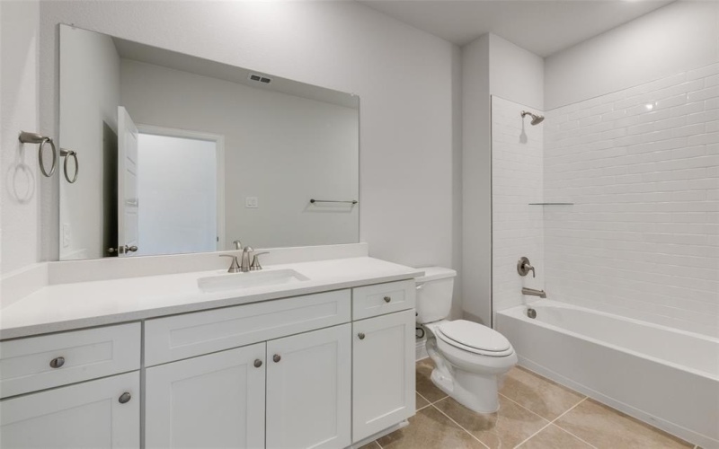 3129 Arthurdale Street, Celina, TX 75009, 5 Habitaciones Habitaciones , ,5 BañosBaños,Residential,En Venta,3129 Arthurdale Street,0,21038028