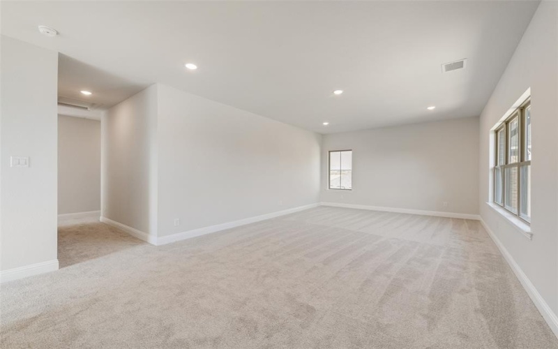 3129 Arthurdale Street, Celina, TX 75009, 5 Habitaciones Habitaciones , ,5 BañosBaños,Residential,En Venta,3129 Arthurdale Street,0,21038028