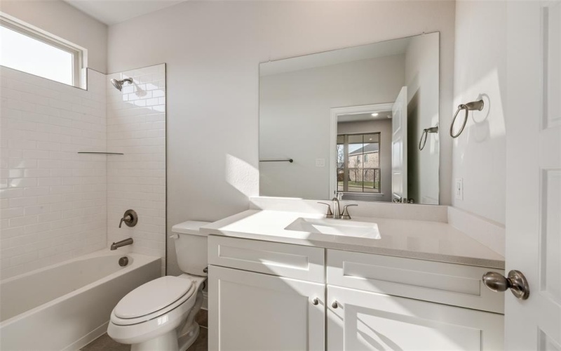 3129 Arthurdale Street, Celina, TX 75009, 5 Habitaciones Habitaciones , ,5 BañosBaños,Residential,En Venta,3129 Arthurdale Street,0,21038028