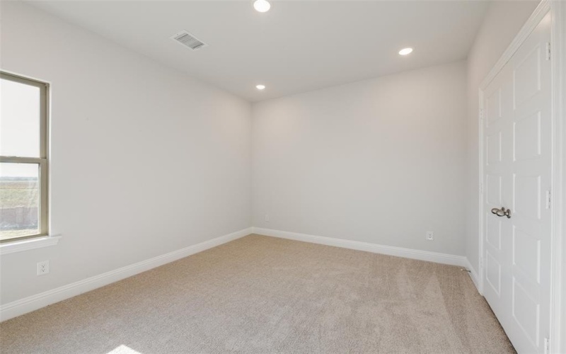 3129 Arthurdale Street, Celina, TX 75009, 5 Habitaciones Habitaciones , ,5 BañosBaños,Residential,En Venta,3129 Arthurdale Street,0,21038028