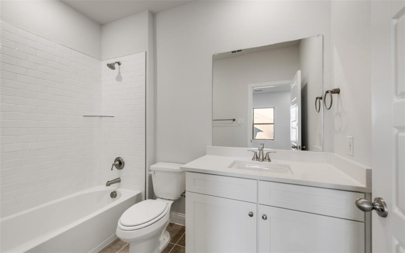 3129 Arthurdale Street, Celina, TX 75009, 5 Habitaciones Habitaciones , ,5 BañosBaños,Residential,En Venta,3129 Arthurdale Street,0,21038028