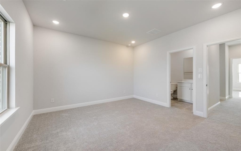 3129 Arthurdale Street, Celina, TX 75009, 5 Habitaciones Habitaciones , ,5 BañosBaños,Residential,En Venta,3129 Arthurdale Street,0,21038028