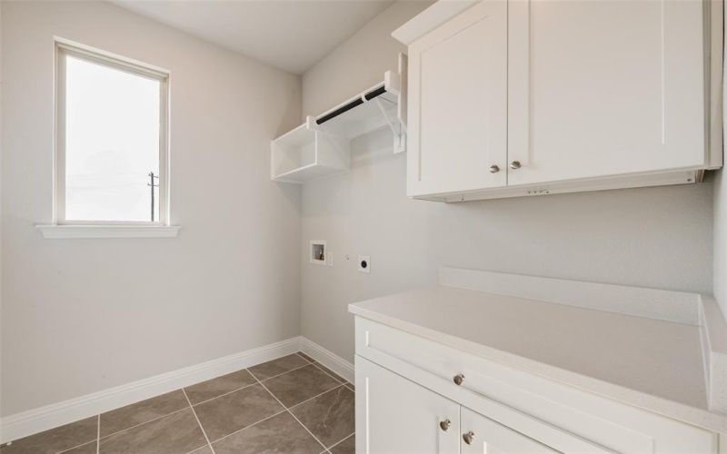 3129 Arthurdale Street, Celina, TX 75009, 5 Habitaciones Habitaciones , ,5 BañosBaños,Residential,En Venta,3129 Arthurdale Street,0,21038028