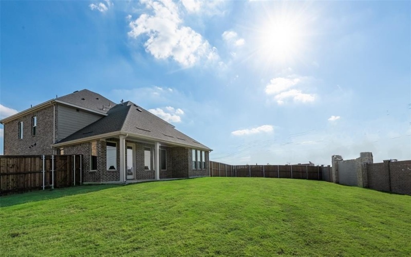 3129 Arthurdale Street, Celina, TX 75009, 5 Habitaciones Habitaciones , ,5 BañosBaños,Residential,En Venta,3129 Arthurdale Street,0,21038028
