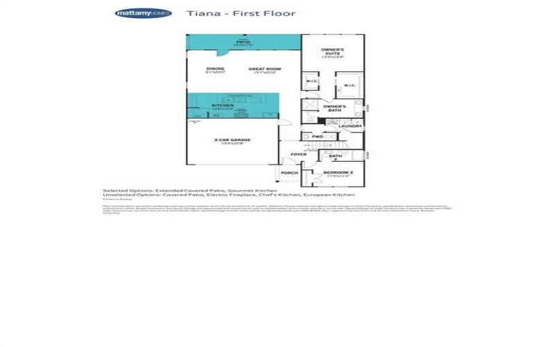 3129 Arthurdale Street, Celina, TX 75009, 5 Habitaciones Habitaciones , ,5 BañosBaños,Residential,En Venta,3129 Arthurdale Street,0,21038028