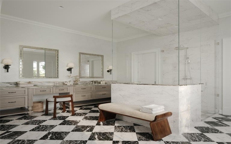 4509 Pomona, Dallas, TX 75209, 6 Habitaciones Habitaciones , ,7 BañosBaños,Residential,En Venta,4509 Pomona,0,21038045