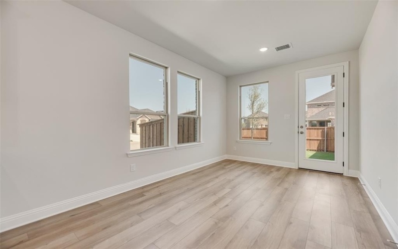 3129 Buckeye Street, Celina, TX 75009, 4 Bedrooms Bedrooms, ,2 BathroomsBathrooms,Residential,For Sale,3129 Buckeye Street,0,21038068