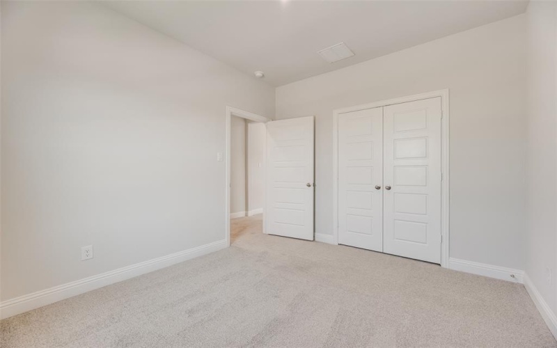 3129 Buckeye Street, Celina, TX 75009, 4 Bedrooms Bedrooms, ,2 BathroomsBathrooms,Residential,For Sale,3129 Buckeye Street,0,21038068
