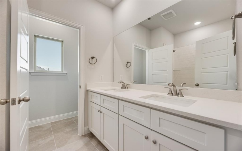 3129 Buckeye Street, Celina, TX 75009, 4 Bedrooms Bedrooms, ,2 BathroomsBathrooms,Residential,For Sale,3129 Buckeye Street,0,21038068