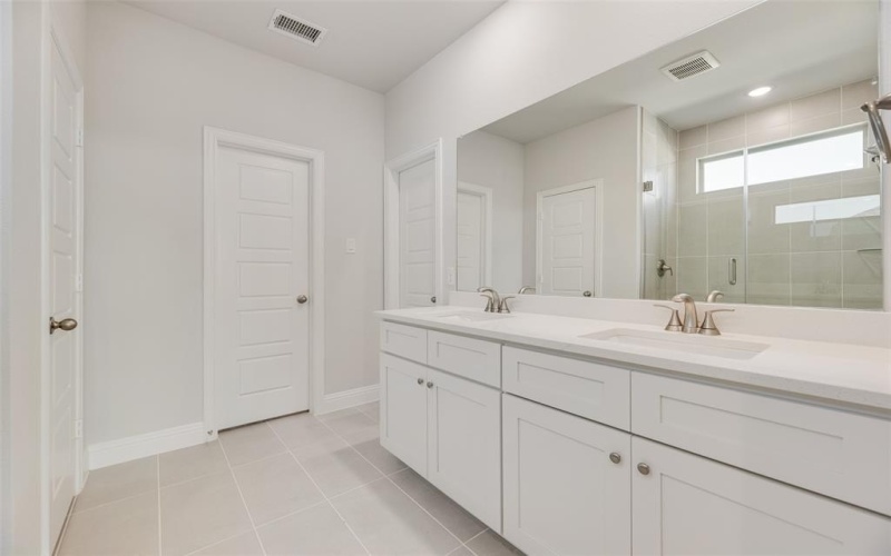 3129 Buckeye Street, Celina, TX 75009, 4 Bedrooms Bedrooms, ,2 BathroomsBathrooms,Residential,For Sale,3129 Buckeye Street,0,21038068