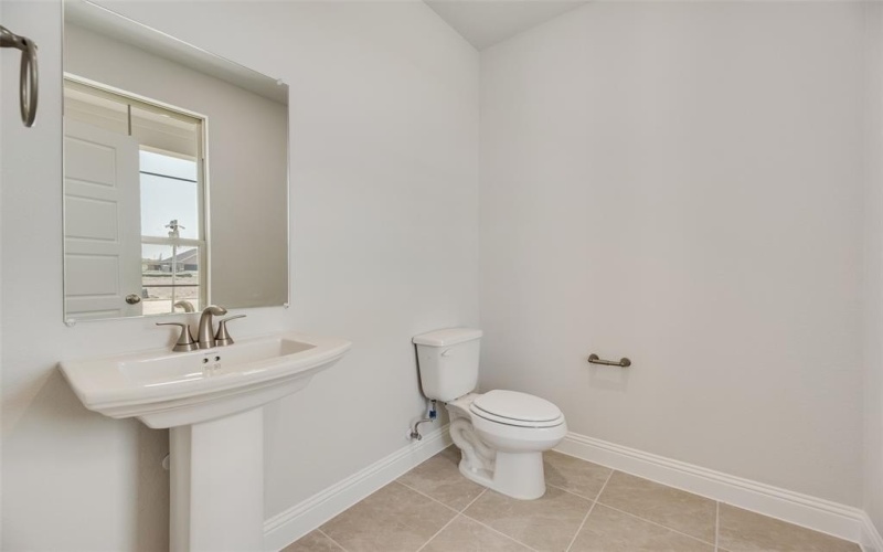 3129 Buckeye Street, Celina, TX 75009, 4 Bedrooms Bedrooms, ,2 BathroomsBathrooms,Residential,For Sale,3129 Buckeye Street,0,21038068