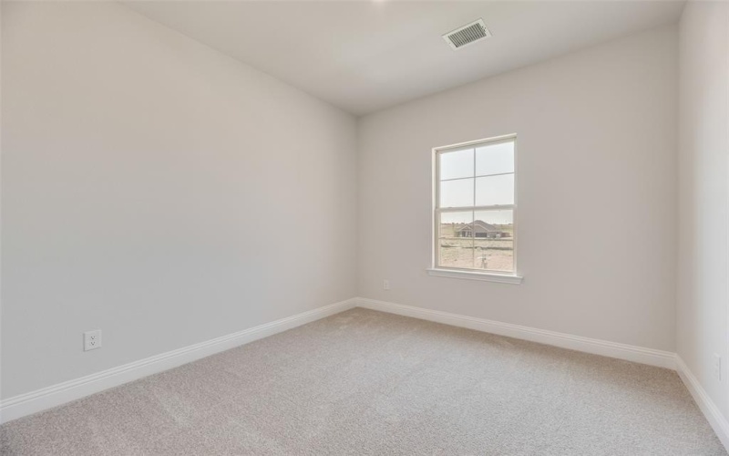3129 Buckeye Street, Celina, TX 75009, 4 Bedrooms Bedrooms, ,2 BathroomsBathrooms,Residential,For Sale,3129 Buckeye Street,0,21038068