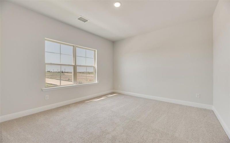 3129 Buckeye Street, Celina, TX 75009, 4 Bedrooms Bedrooms, ,2 BathroomsBathrooms,Residential,For Sale,3129 Buckeye Street,0,21038068