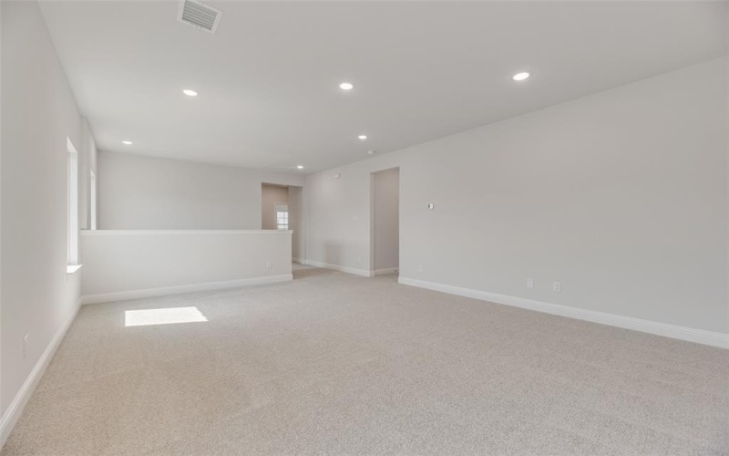 3129 Buckeye Street, Celina, TX 75009, 4 Bedrooms Bedrooms, ,2 BathroomsBathrooms,Residential,For Sale,3129 Buckeye Street,0,21038068