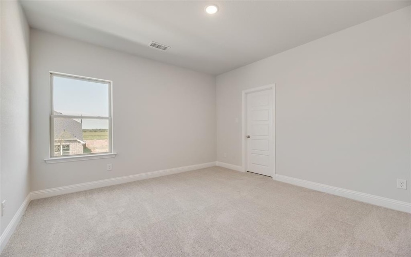 3129 Buckeye Street, Celina, TX 75009, 4 Bedrooms Bedrooms, ,2 BathroomsBathrooms,Residential,For Sale,3129 Buckeye Street,0,21038068