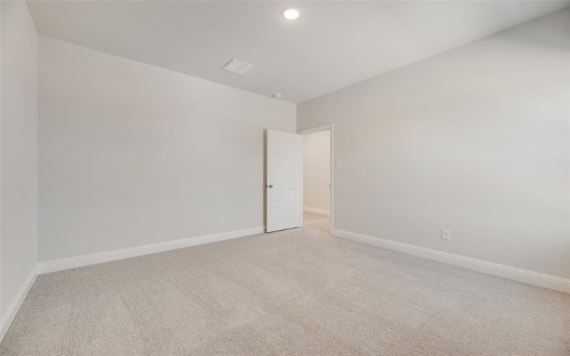 3129 Buckeye Street, Celina, TX 75009, 4 Bedrooms Bedrooms, ,2 BathroomsBathrooms,Residential,For Sale,3129 Buckeye Street,0,21038068