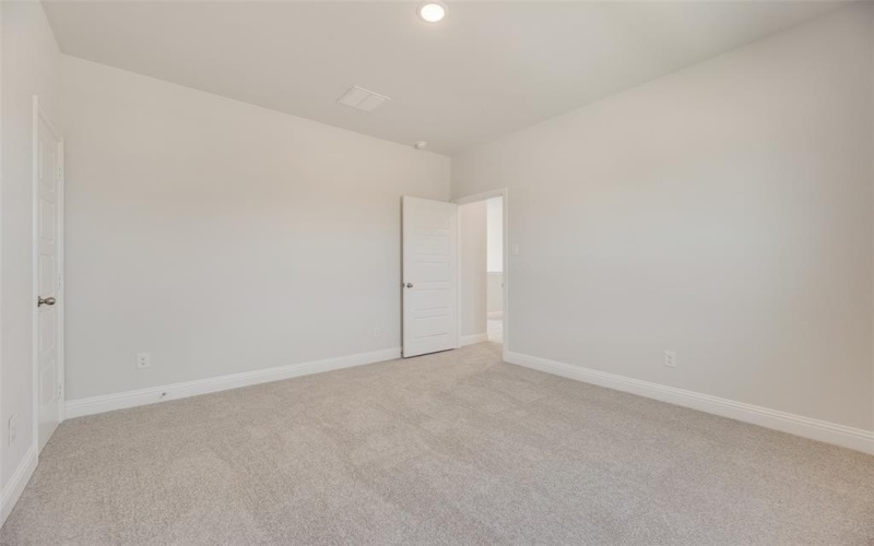3129 Buckeye Street, Celina, TX 75009, 4 Bedrooms Bedrooms, ,2 BathroomsBathrooms,Residential,For Sale,3129 Buckeye Street,0,21038068