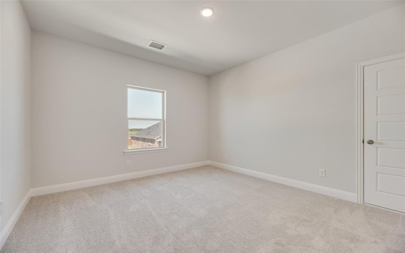 3129 Buckeye Street, Celina, TX 75009, 4 Bedrooms Bedrooms, ,2 BathroomsBathrooms,Residential,For Sale,3129 Buckeye Street,0,21038068