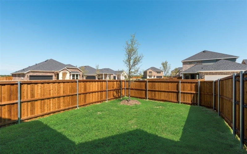 3129 Buckeye Street, Celina, TX 75009, 4 Bedrooms Bedrooms, ,2 BathroomsBathrooms,Residential,For Sale,3129 Buckeye Street,0,21038068