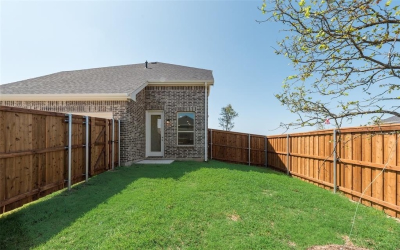 3129 Buckeye Street, Celina, TX 75009, 4 Bedrooms Bedrooms, ,2 BathroomsBathrooms,Residential,For Sale,3129 Buckeye Street,0,21038068
