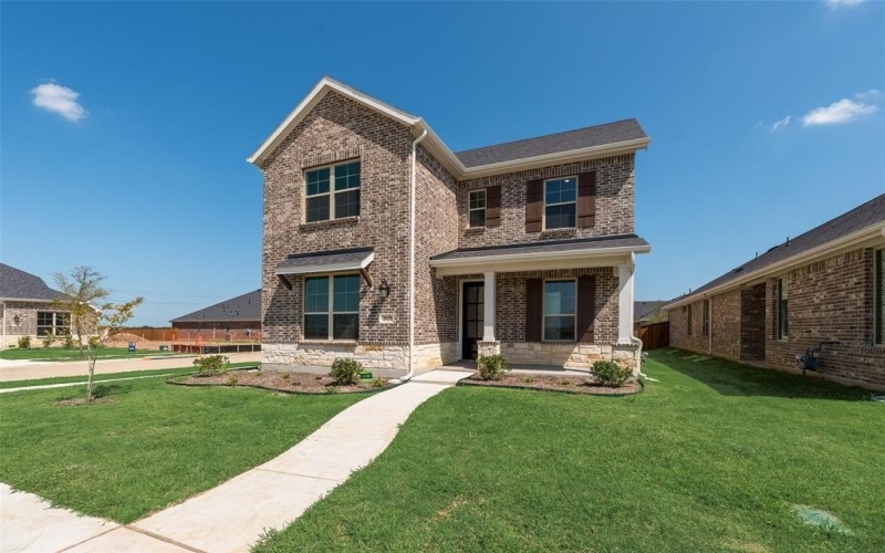 3129 Buckeye Street, Celina, TX 75009, 4 Bedrooms Bedrooms, ,2 BathroomsBathrooms,Residential,For Sale,3129 Buckeye Street,0,21038068