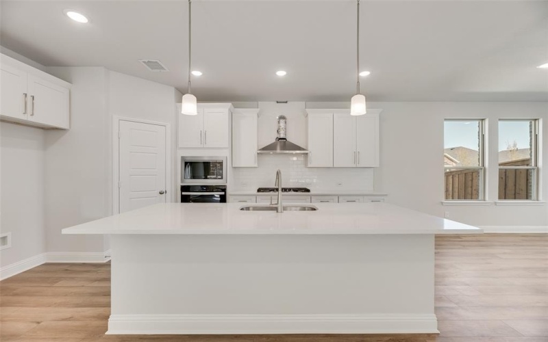 3129 Buckeye Street, Celina, TX 75009, 4 Bedrooms Bedrooms, ,2 BathroomsBathrooms,Residential,For Sale,3129 Buckeye Street,0,21038068