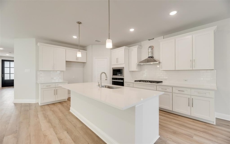 3129 Buckeye Street, Celina, TX 75009, 4 Bedrooms Bedrooms, ,2 BathroomsBathrooms,Residential,For Sale,3129 Buckeye Street,0,21038068