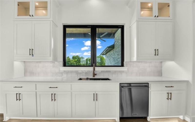 5024 Frost Creek, Aledo, TX 76008, 4 Bedrooms Bedrooms, ,5 BathroomsBathrooms,Residential,For Sale,5024 Frost Creek,0,21038072