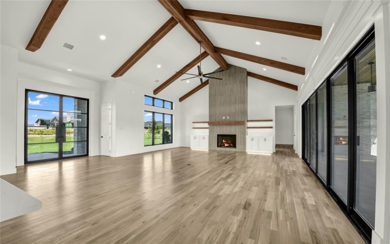 5024 Frost Creek, Aledo, TX 76008, 4 Bedrooms Bedrooms, ,5 BathroomsBathrooms,Residential,For Sale,5024 Frost Creek,0,21038072