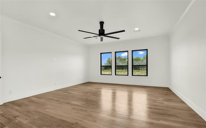 5024 Frost Creek, Aledo, TX 76008, 4 Bedrooms Bedrooms, ,5 BathroomsBathrooms,Residential,For Sale,5024 Frost Creek,0,21038072