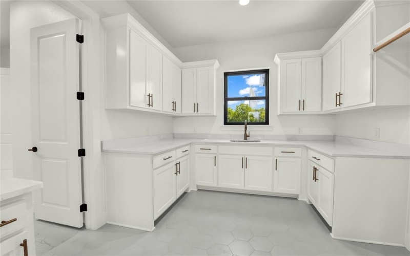 5024 Frost Creek, Aledo, TX 76008, 4 Bedrooms Bedrooms, ,5 BathroomsBathrooms,Residential,For Sale,5024 Frost Creek,0,21038072