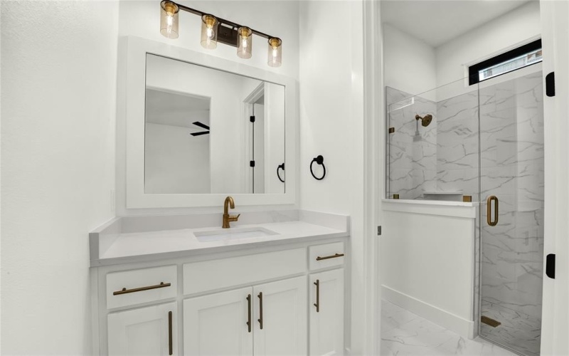 5024 Frost Creek, Aledo, TX 76008, 4 Bedrooms Bedrooms, ,5 BathroomsBathrooms,Residential,For Sale,5024 Frost Creek,0,21038072