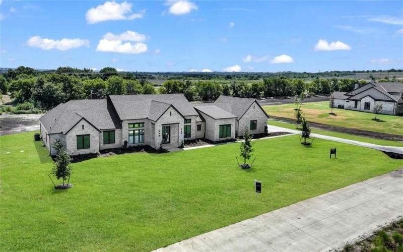 5024 Frost Creek, Aledo, TX 76008, 4 Bedrooms Bedrooms, ,5 BathroomsBathrooms,Residential,For Sale,5024 Frost Creek,0,21038072