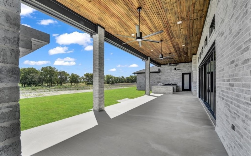 5024 Frost Creek, Aledo, TX 76008, 4 Bedrooms Bedrooms, ,5 BathroomsBathrooms,Residential,For Sale,5024 Frost Creek,0,21038072