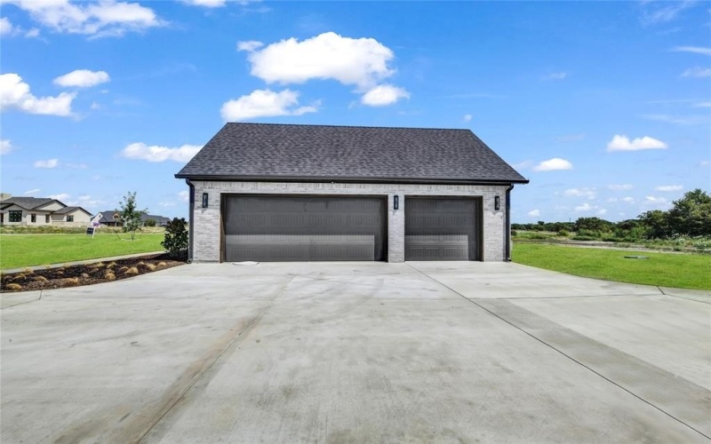 5024 Frost Creek, Aledo, TX 76008, 4 Bedrooms Bedrooms, ,5 BathroomsBathrooms,Residential,For Sale,5024 Frost Creek,0,21038072