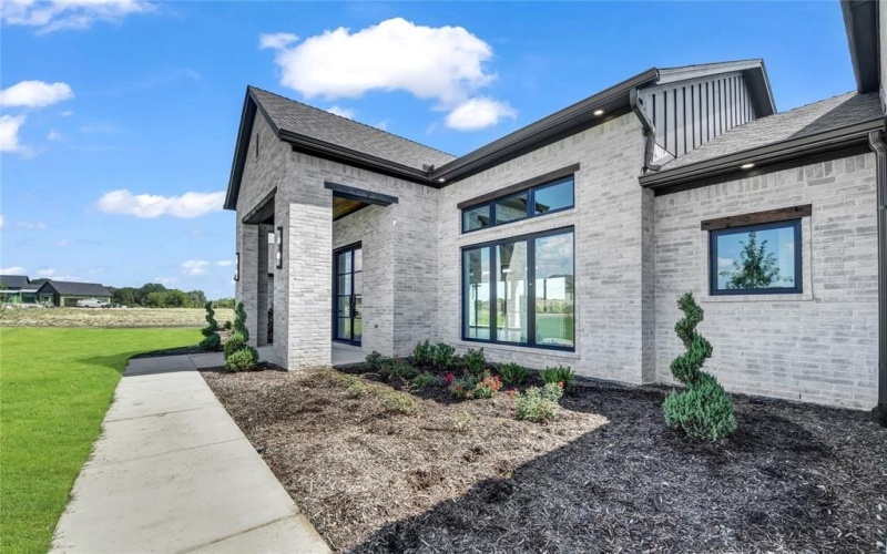 5024 Frost Creek, Aledo, TX 76008, 4 Bedrooms Bedrooms, ,5 BathroomsBathrooms,Residential,For Sale,5024 Frost Creek,0,21038072