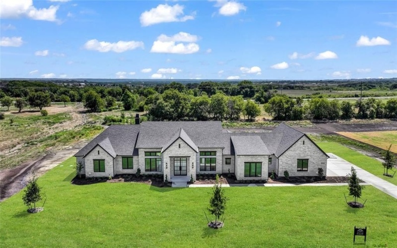5024 Frost Creek, Aledo, TX 76008, 4 Bedrooms Bedrooms, ,5 BathroomsBathrooms,Residential,For Sale,5024 Frost Creek,0,21038072