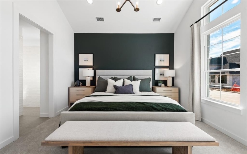 8620 Treeline Parkway, Justin, TX 76247, 3 Bedrooms Bedrooms, ,2 BathroomsBathrooms,Residential,For Sale,8620 Treeline Parkway,0,21038082