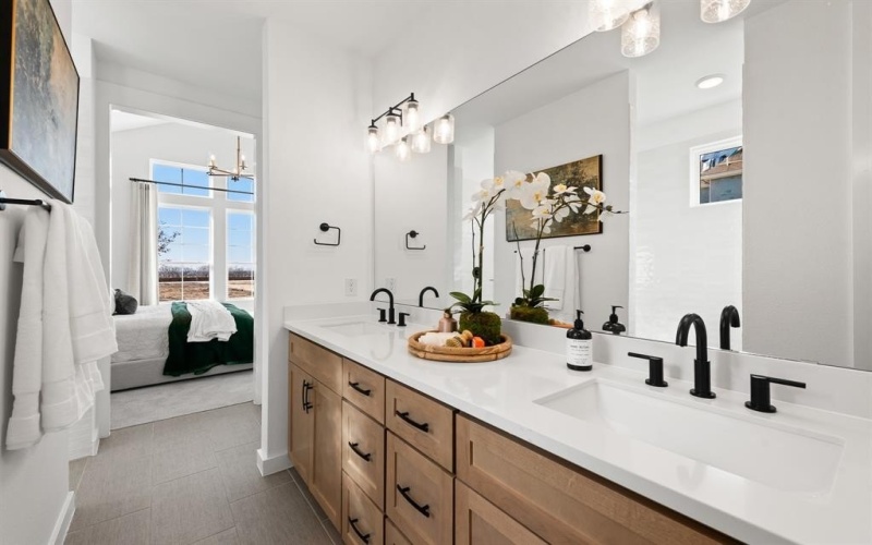 8620 Treeline Parkway, Justin, TX 76247, 3 Bedrooms Bedrooms, ,2 BathroomsBathrooms,Residential,For Sale,8620 Treeline Parkway,0,21038082