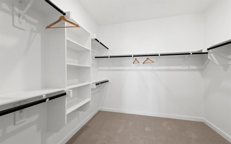 8620 Treeline Parkway, Justin, TX 76247, 3 Bedrooms Bedrooms, ,2 BathroomsBathrooms,Residential,For Sale,8620 Treeline Parkway,0,21038082