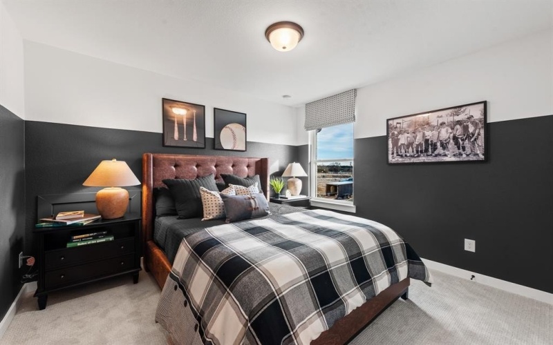 8620 Treeline Parkway, Justin, TX 76247, 3 Bedrooms Bedrooms, ,2 BathroomsBathrooms,Residential,For Sale,8620 Treeline Parkway,0,21038082