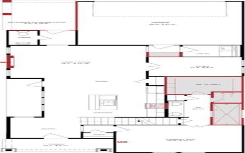 8620 Treeline Parkway, Justin, TX 76247, 3 Bedrooms Bedrooms, ,2 BathroomsBathrooms,Residential,For Sale,8620 Treeline Parkway,0,21038082