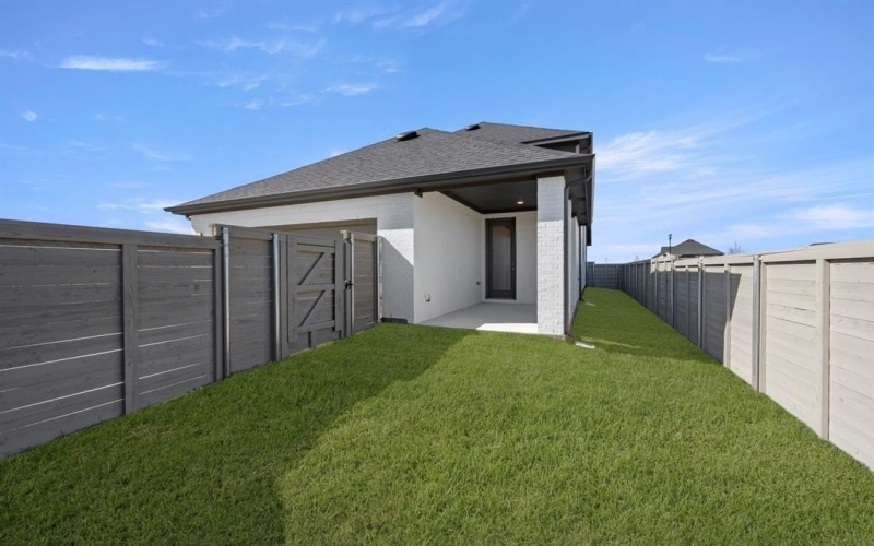 8620 Treeline Parkway, Justin, TX 76247, 3 Bedrooms Bedrooms, ,2 BathroomsBathrooms,Residential,For Sale,8620 Treeline Parkway,0,21038082