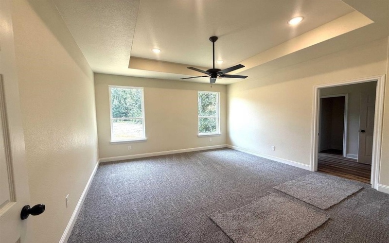 1367 CR 2314, Pittsburg, TX 75686, 3 Habitaciones Habitaciones , ,2 BañosBaños,Residential,En Venta,1367 CR 2314,0,21038108